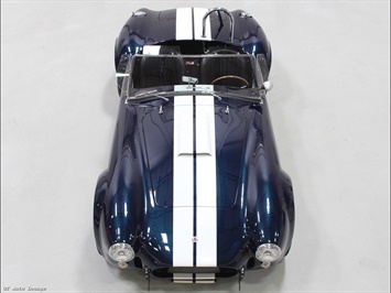 1965 Shelby Cobra CSX4000   - Photo 14 - Rancho Cordova, CA 95742