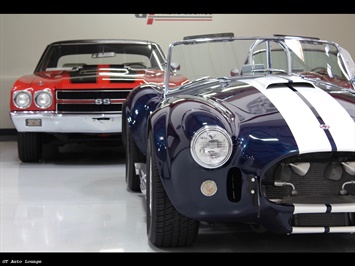 1965 Shelby Cobra CSX4000   - Photo 9 - Rancho Cordova, CA 95742