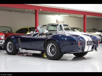 1965 Shelby Cobra CSX4000   - Photo 6 - Rancho Cordova, CA 95742