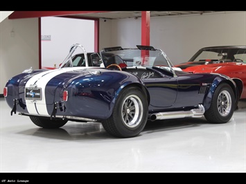 1965 Shelby Cobra CSX4000   - Photo 8 - Rancho Cordova, CA 95742