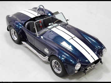 1965 Shelby Cobra CSX4000   - Photo 15 - Rancho Cordova, CA 95742