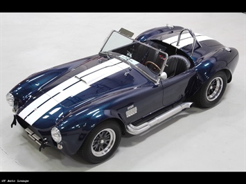 1965 Shelby Cobra CSX4000   - Photo 13 - Rancho Cordova, CA 95742