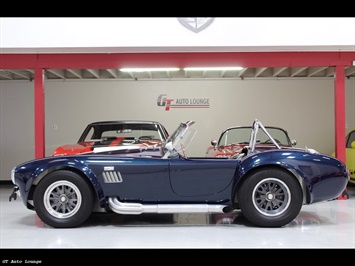 1965 Shelby Cobra CSX4000   - Photo 5 - Rancho Cordova, CA 95742