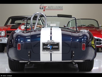 1965 Shelby Cobra CSX4000   - Photo 7 - Rancho Cordova, CA 95742