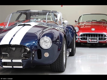 1965 Shelby Cobra CSX4000   - Photo 10 - Rancho Cordova, CA 95742