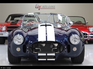 1965 Shelby Cobra CSX4000   - Photo 2 - Rancho Cordova, CA 95742