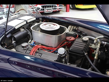 1965 Shelby Cobra CSX4000   - Photo 25 - Rancho Cordova, CA 95742