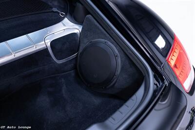 2009 Porsche Cayman S   - Photo 46 - Rancho Cordova, CA 95742