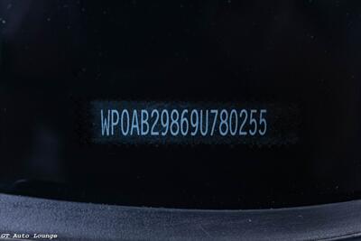 2009 Porsche Cayman S   - Photo 48 - Rancho Cordova, CA 95742