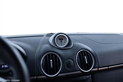 2009 Porsche Cayman S   - Photo 35 - Rancho Cordova, CA 95742
