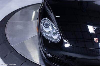 2009 Porsche Cayman S   - Photo 18 - Rancho Cordova, CA 95742