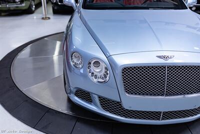 2015 Bentley Continental GT - Photo 17 - Rancho Cordova, CA 95742