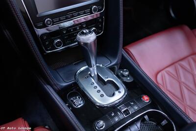 2015 Bentley Continental GT - Photo 56 - Rancho Cordova, CA 95742