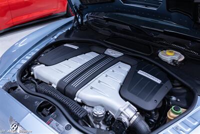 2015 Bentley Continental GT - Photo 68 - Rancho Cordova, CA 95742