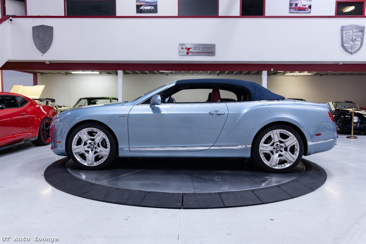 2015 Bentley Continental GT - Photo 78 - Rancho Cordova, CA 95742