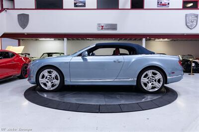 2015 Bentley Continental GT - Photo 78 - Rancho Cordova, CA 95742
