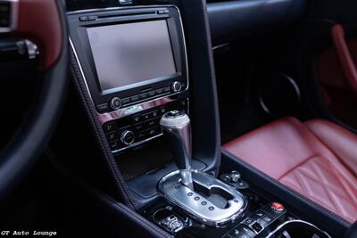 2015 Bentley Continental GT - Photo 55 - Rancho Cordova, CA 95742