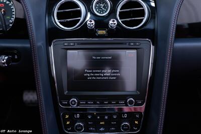 2015 Bentley Continental GT - Photo 63 - Rancho Cordova, CA 95742