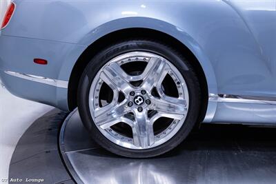 2015 Bentley Continental GT - Photo 34 - Rancho Cordova, CA 95742