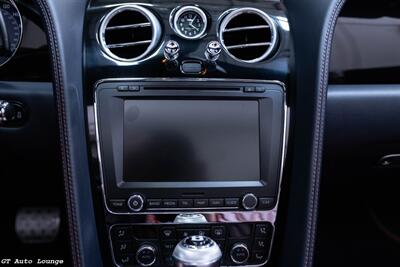 2015 Bentley Continental GT - Photo 57 - Rancho Cordova, CA 95742