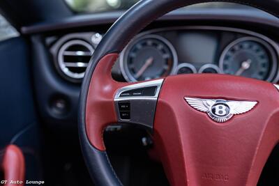 2015 Bentley Continental GT - Photo 52 - Rancho Cordova, CA 95742