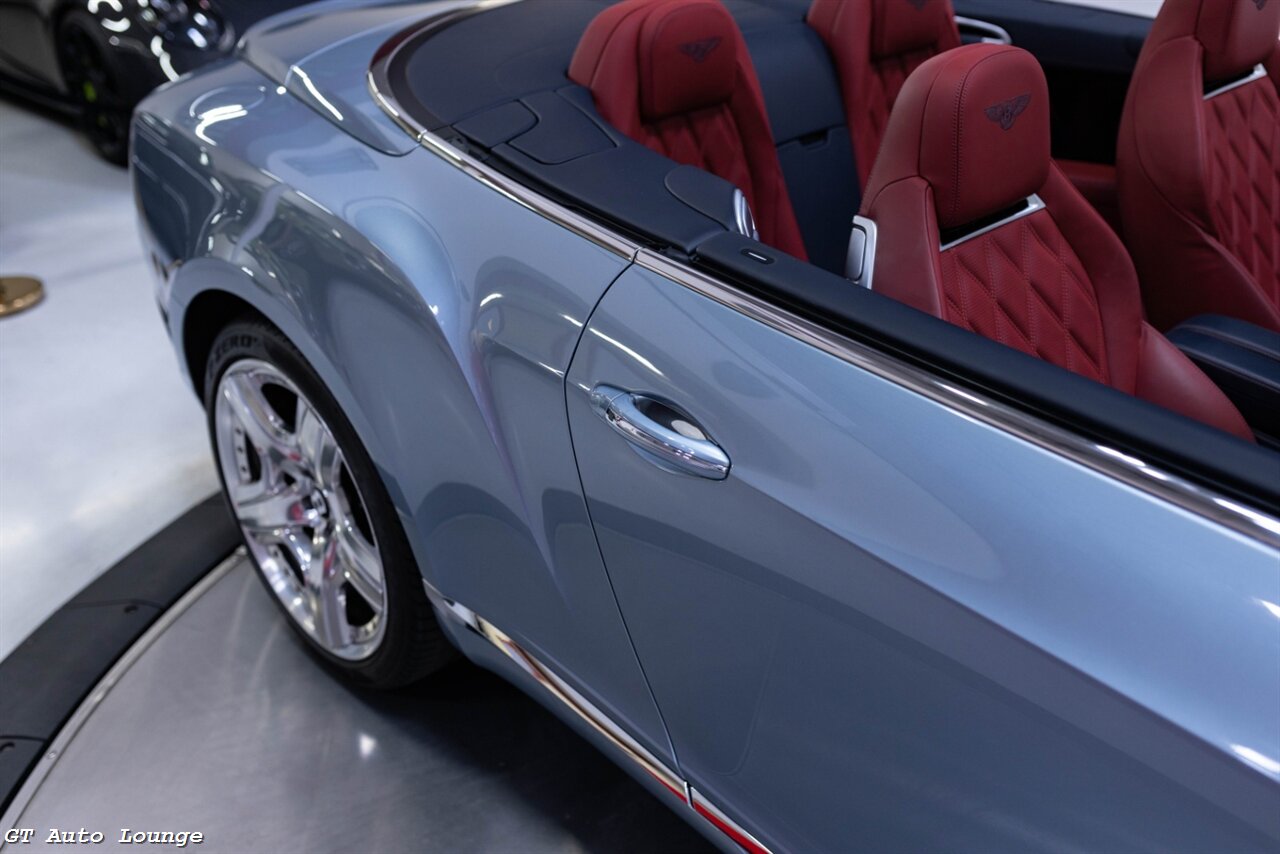 2015 Bentley Continental GT - Photo 26 - Rancho Cordova, CA 95742