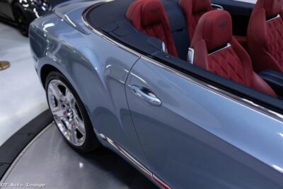 2015 Bentley Continental GT - Photo 26 - Rancho Cordova, CA 95742