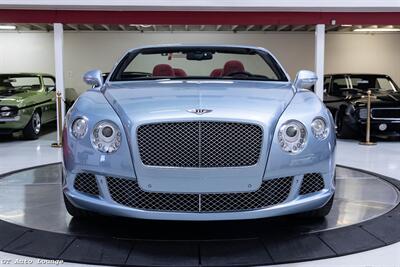 2015 Bentley Continental GT - Photo 2 - Rancho Cordova, CA 95742