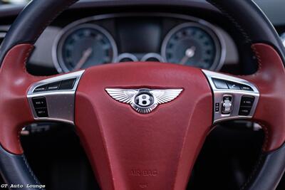 2015 Bentley Continental GT - Photo 53 - Rancho Cordova, CA 95742