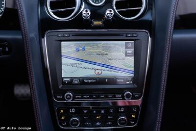 2015 Bentley Continental GT - Photo 60 - Rancho Cordova, CA 95742