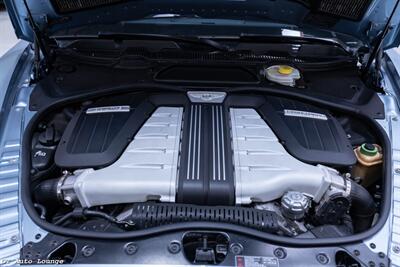 2015 Bentley Continental GT - Photo 69 - Rancho Cordova, CA 95742