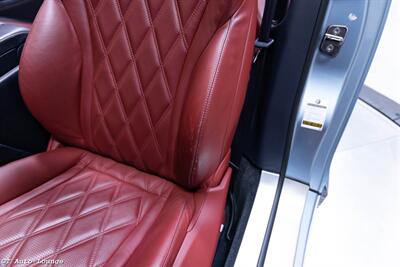 2015 Bentley Continental GT - Photo 38 - Rancho Cordova, CA 95742