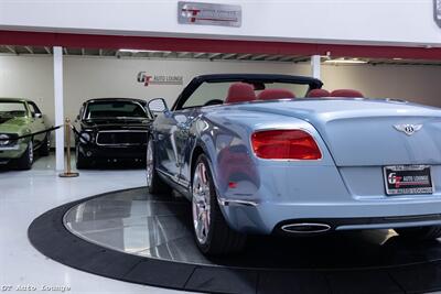 2015 Bentley Continental GT - Photo 15 - Rancho Cordova, CA 95742