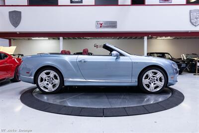 2015 Bentley Continental GT - Photo 4 - Rancho Cordova, CA 95742