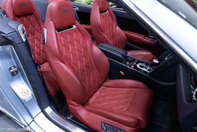2015 Bentley Continental GT - Photo 42 - Rancho Cordova, CA 95742