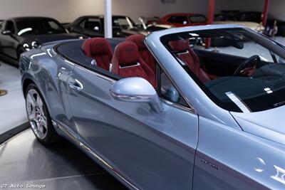 2015 Bentley Continental GT - Photo 24 - Rancho Cordova, CA 95742