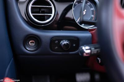 2015 Bentley Continental GT - Photo 54 - Rancho Cordova, CA 95742