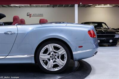 2015 Bentley Continental GT - Photo 10 - Rancho Cordova, CA 95742