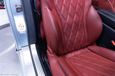 2015 Bentley Continental GT - Photo 43 - Rancho Cordova, CA 95742
