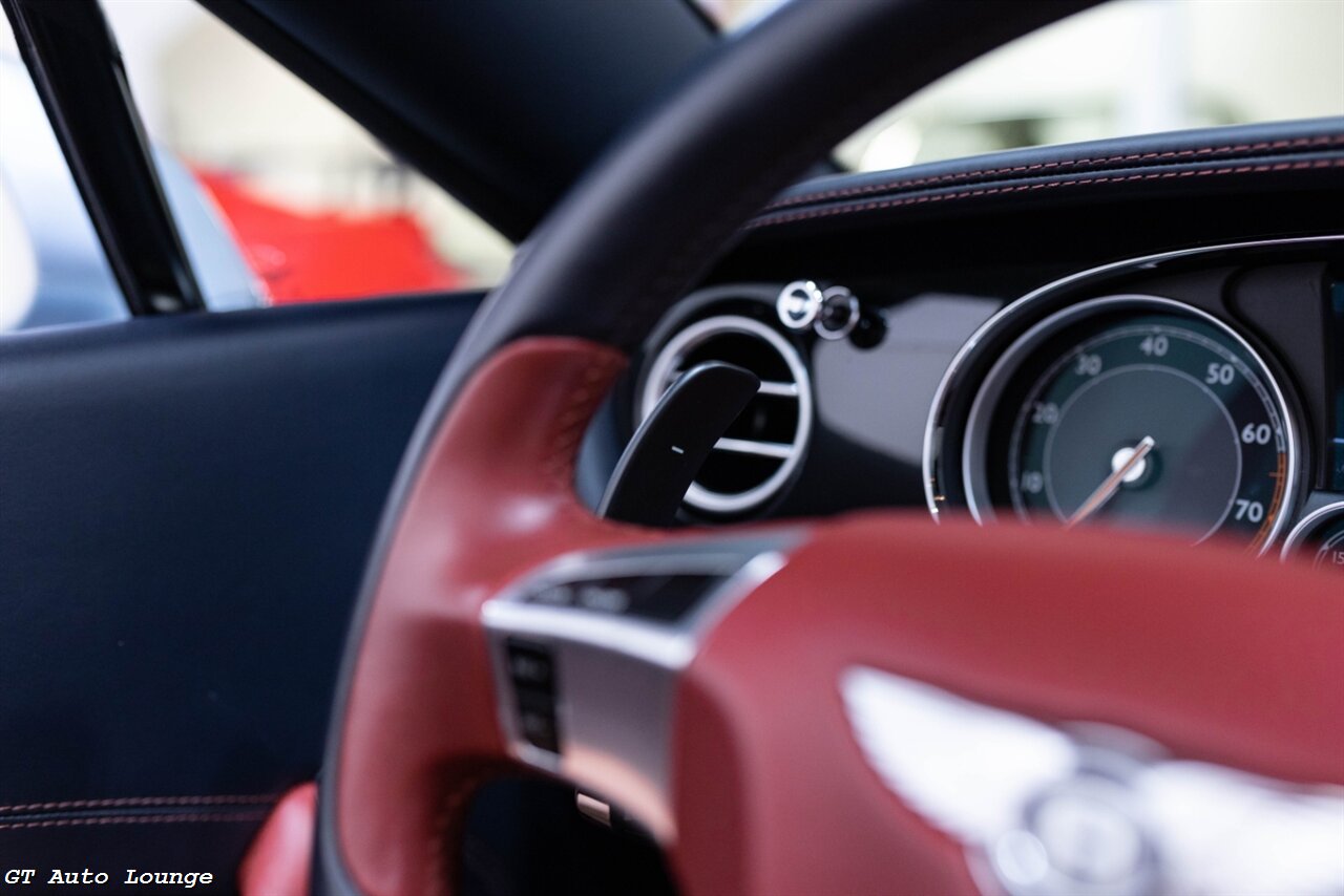 2015 Bentley Continental GT - Photo 49 - Rancho Cordova, CA 95742