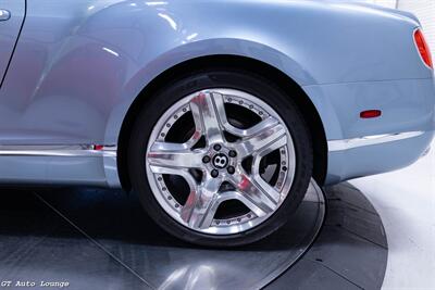2015 Bentley Continental GT - Photo 31 - Rancho Cordova, CA 95742