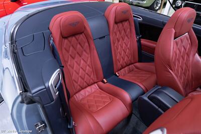 2015 Bentley Continental GT - Photo 44 - Rancho Cordova, CA 95742