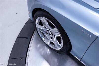2015 Bentley Continental GT - Photo 27 - Rancho Cordova, CA 95742