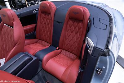 2015 Bentley Continental GT - Photo 39 - Rancho Cordova, CA 95742