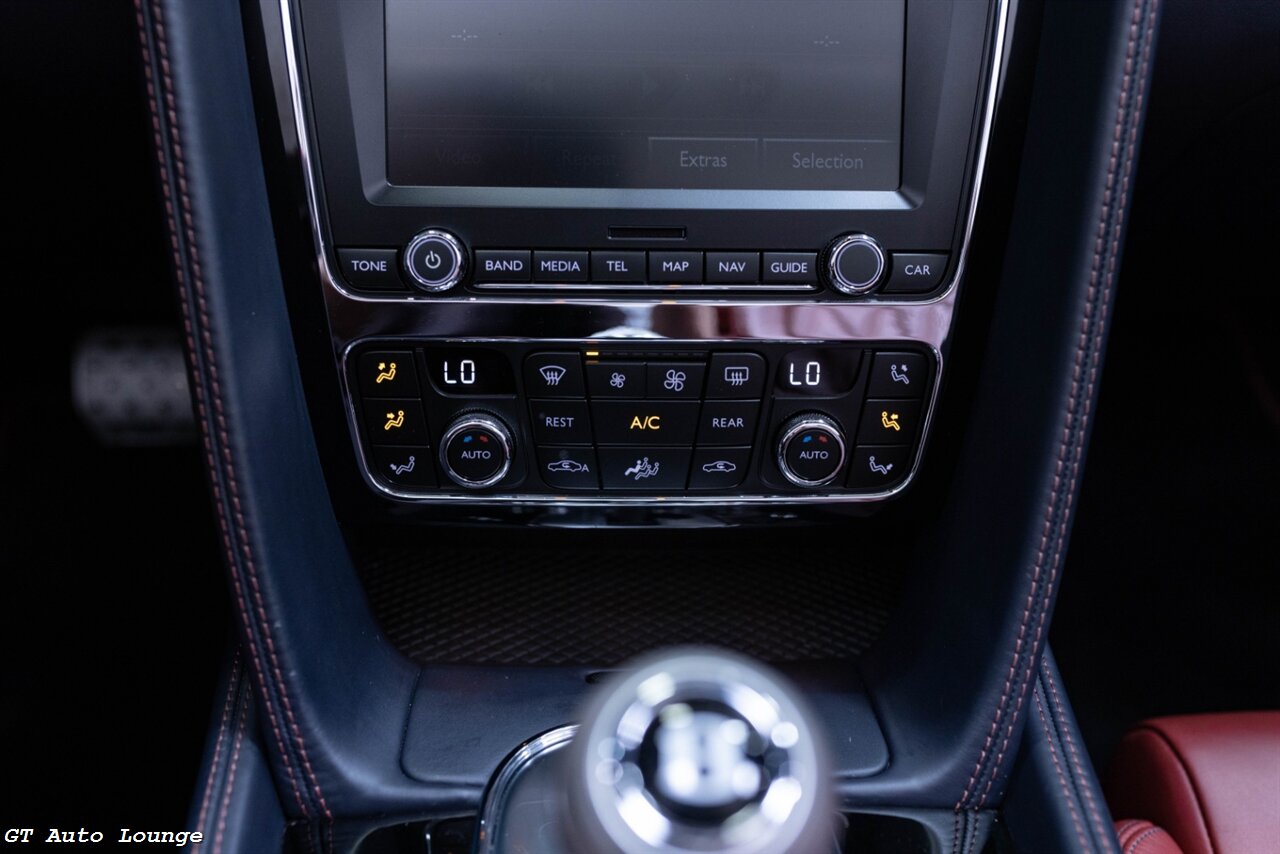 2015 Bentley Continental GT - Photo 59 - Rancho Cordova, CA 95742