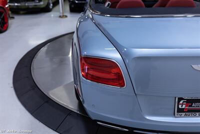 2015 Bentley Continental GT - Photo 29 - Rancho Cordova, CA 95742