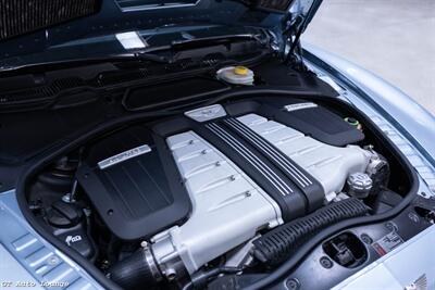2015 Bentley Continental GT - Photo 70 - Rancho Cordova, CA 95742