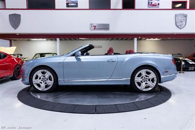 2015 Bentley Continental GT - Photo 8 - Rancho Cordova, CA 95742