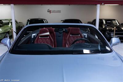2015 Bentley Continental GT - Photo 20 - Rancho Cordova, CA 95742