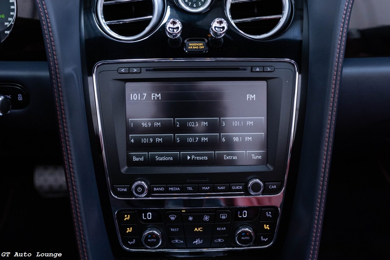 2015 Bentley Continental GT - Photo 61 - Rancho Cordova, CA 95742